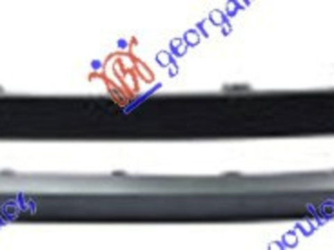 SPOILER BARA FATA, VOLVO, VOLVO V90 16-21, 862006370