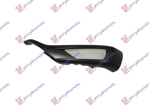 Spoiler Bara Fata - Volvo Xc90 2014 , 31383803