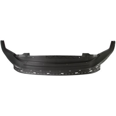 Spoiler bara fata VW GOLF 7 2012->2020 perioada 2013 2014 2015 2016 2017 2018