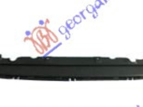 Spoiler bara fata VW NEW BEETLE 11-16 Cod 5C5805903C9B9