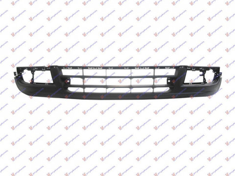 SPOILER BARA FATA VW TOURAN 2003->2009 Spoiler bara fata inferior 2003->2005 PIESA NOUA ANI 2003 2004 2005 2006 2007 2008 2009