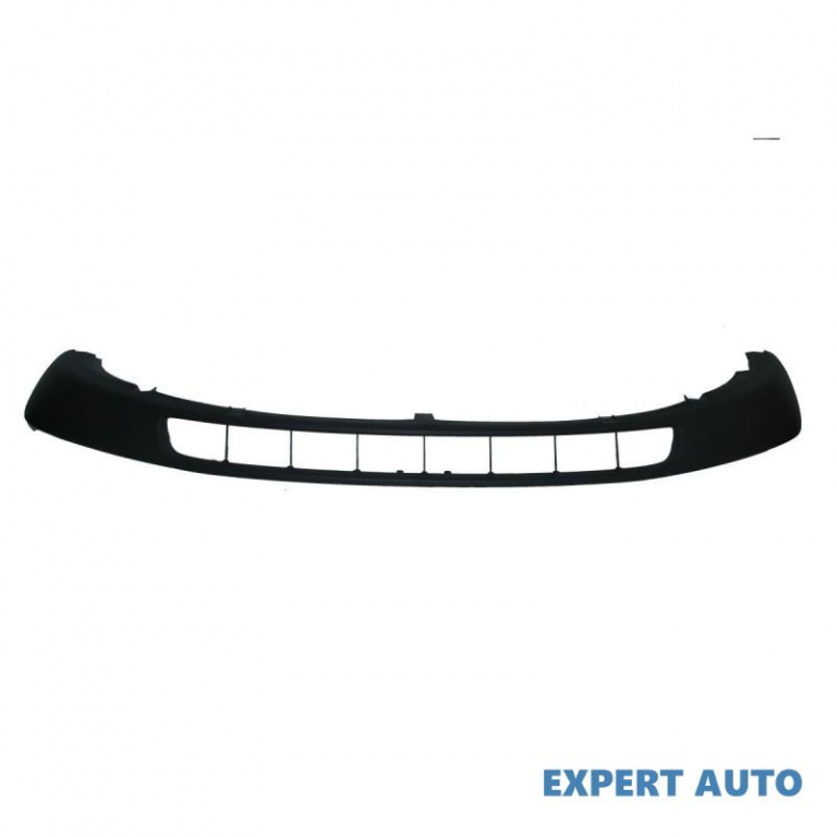 Spoiler bara Ford FOCUS II (DA_) 2004-2016 #4 1343862