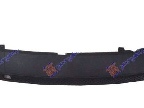 Spoiler bara spate 4 usi FORD FOCUS 2011,2012,2013,2014cod BM5117B894AB