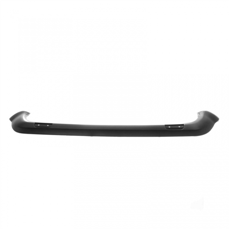 Spoiler Bara Spate Am Ford Focus 2 2004-2008 Combi 1356646