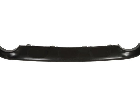 Spoiler Bara Spate Am Hyundai Santa Fe 2 2006-2009 866252B000