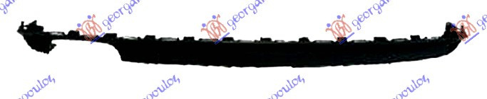 Spoiler Bara Spate - Audi A6 1997 , 4b5807379n