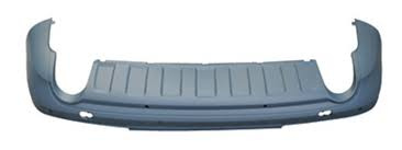 SPOILER BARA SPATE AUDI Q7 COD 4L0807434HGRU AUDI Q7 06-09 AUDI Q7 09-15
