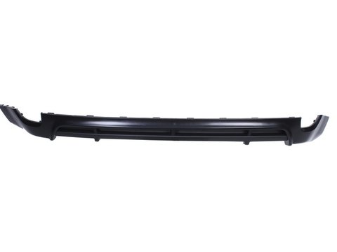 Spoiler bara spate blic pt ford focus 2 hatchback 2004-2008 varianta sport