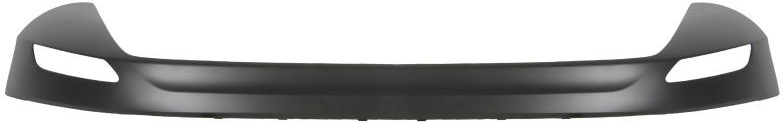 Spoiler Bara Spate Blic Volvo XC60 1 2009-2017 5506-00-9057952P