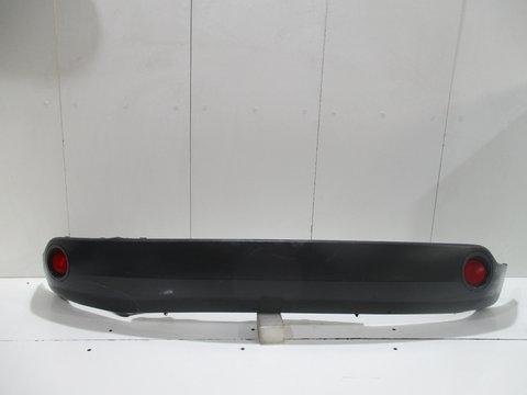 Spoiler bara spate Ford Fiesta an 2005 2006 2007 2008 cod 6561-17906-C