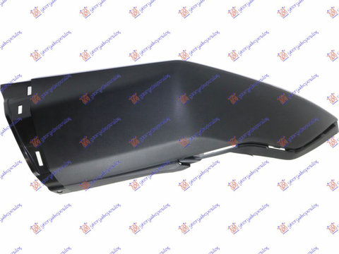 Spoiler Bara Spate - Honda Cr-V 2015 , 04718-T1w-A91