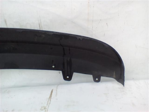 Spoiler bara spate Hyundai Elantra An 2014-2016 cod 86612-3X700