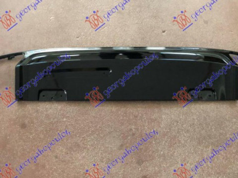 SPOILER BARA SPATE (INSCRIPTION) - F2, VOLVO, VOLVO V90 16-21, 862006395