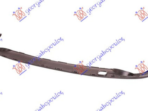 Spoiler bara spate LEXUS IS III 13-16 cod 52169-53010