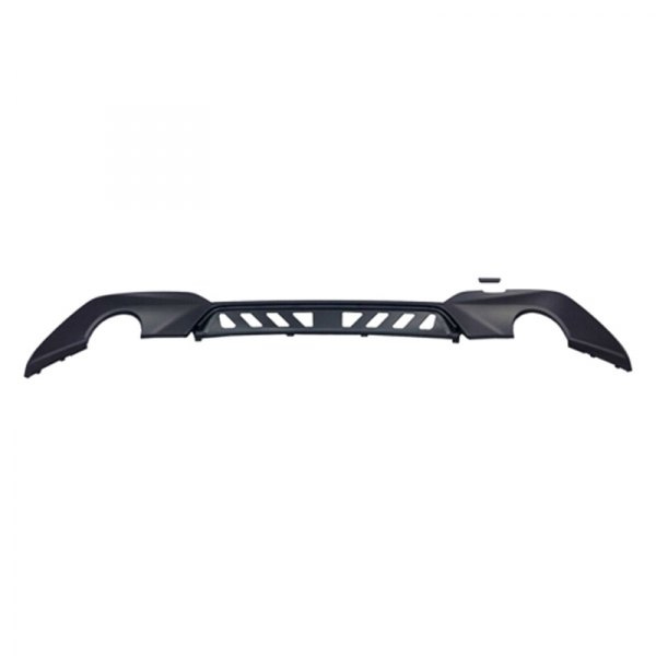 Spoiler bara spate (M-PERFORMANCE) BMW SERIES 3 (G20/G21) SDN/S.W. 18- cod origine 51192455856