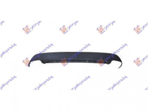 Spoiler Bara Spate - Mercedes Cla (117) 2016 , 1178850325