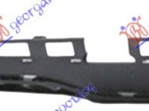 Spoiler Bara Spate - Mercedes Ml (W166) 2011 , 1668851925