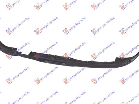 Spoiler Bara Spate - Mini Cooper/One (F55/F56) 2014 , 51127380028