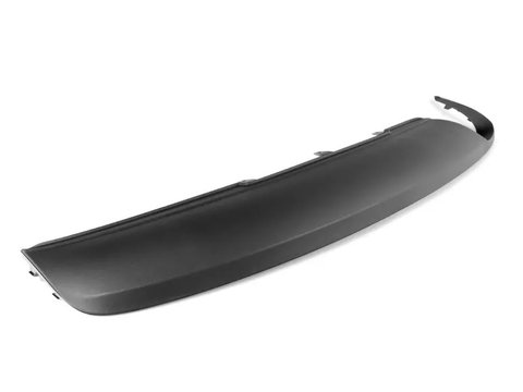 Spoiler Bara Spate Oe Audi A4 B8 2011-2015 Sedan 8K0807521G01C