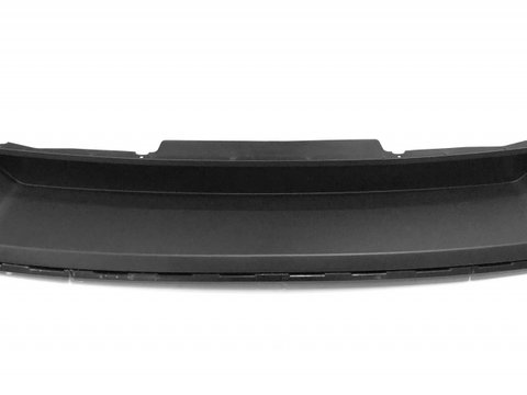 Spoiler Bara Spate Oe Volkswagen Passat B7 2010-2015 Combi 3AF807521C9B9