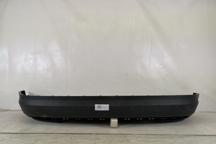 Spoiler Bara Spate Original In Stare Buna Skoda Kodiaq 1 2017 2018 2019 2020 Skoda Kodiaq 1 2017 2018 2019 2020