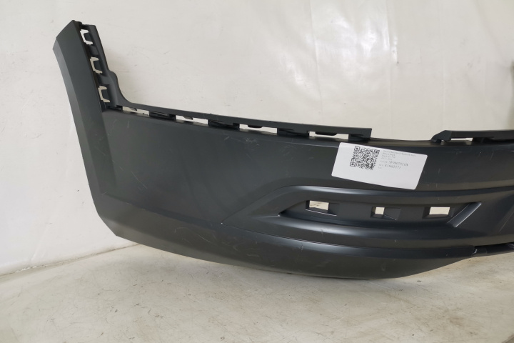 Spoiler Bara Spate Original In Stare Buna Alltrack Noua Seat Leon 3 5F 2012 2013 2014 2015 2016 Seat Leon 3 5F 2012 2013 2014 2015 2016