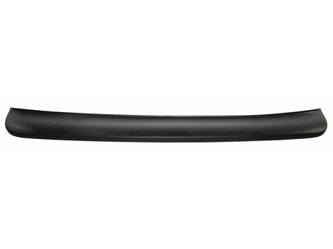 SPOILER bara spate original nou VW SHARAN (7N1, 7N2) an 2010-2021