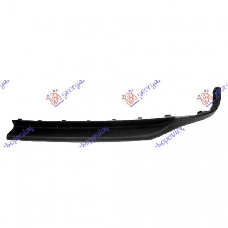 SPOILER BARA SPATE pentru FORD MONDEO 2000 , 1255392