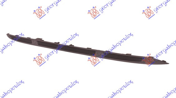 SPOILER BARA SPATE S.W. - FORD MONDEO 11-14, FORD, FORD MONDEO 11-14, 318006395