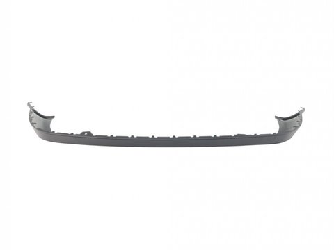 Spoiler bara spate spate, Combi Ford Focus 2 (Da ), 11.2004-01.2008, 1356646