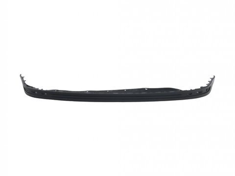 Spoiler bara spate spate Vw Touran (1t2), 01.2007-07.2010, 1T0807521D