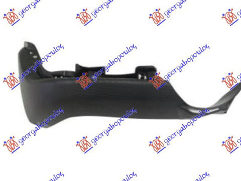 SPOILER BARA SPATE (SPORT) - SUZUKI SWIFT H/B 17-, SUZUKI, SUZUKI SWIFT H/B 17-, 795206392