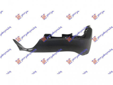 Spoiler Bara Spate - Suzuki Vitara 2015 , 7187154p00psd