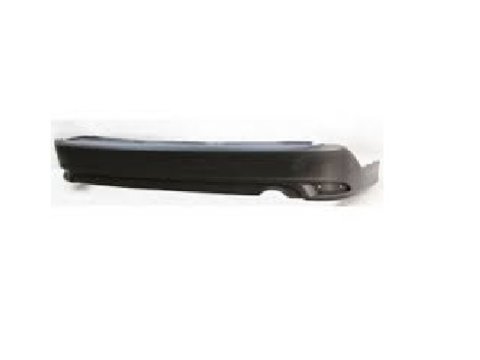 Spoiler bara spate SW FORD FOCUS 2011,2012,2013,2014 cod 1719101