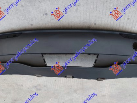 Spoiler bara spate TESLA MODEL Y 20- cod 1494006-00-A