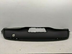 Spoiler bara spate TESLA MODEL Y 20- cod origine 1494006-00-A