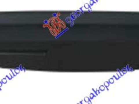 Spoiler bara spate VOLVO S90 16-21 VOLVO V90 16-21 cod 31383304