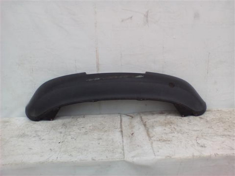 Spoiler bara spate Vw Golf 5 An 2004 2005 2006 2007 2008 cod 1K6807521