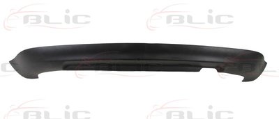 Spoiler bara spate VW GOLF IV(1J1) producator:BLIC