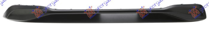 Spoiler bara spate VW GOLF VIII 19- cod origine 5H