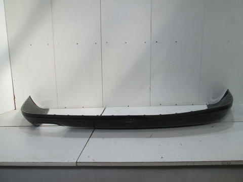 Spoiler bara spate Vw Passat B6 Berlina An 2005 2006 2007 2008 2009 2010 cod 3C5807521K