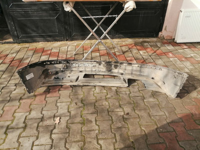 Spoiler bara spate vw tiguan