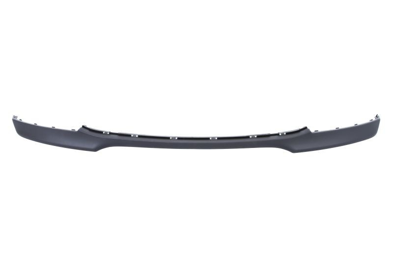 Spoiler BMW Seria 1 (E87) (2003 - 2013) PRASCO BM1201801 piesa NOUA