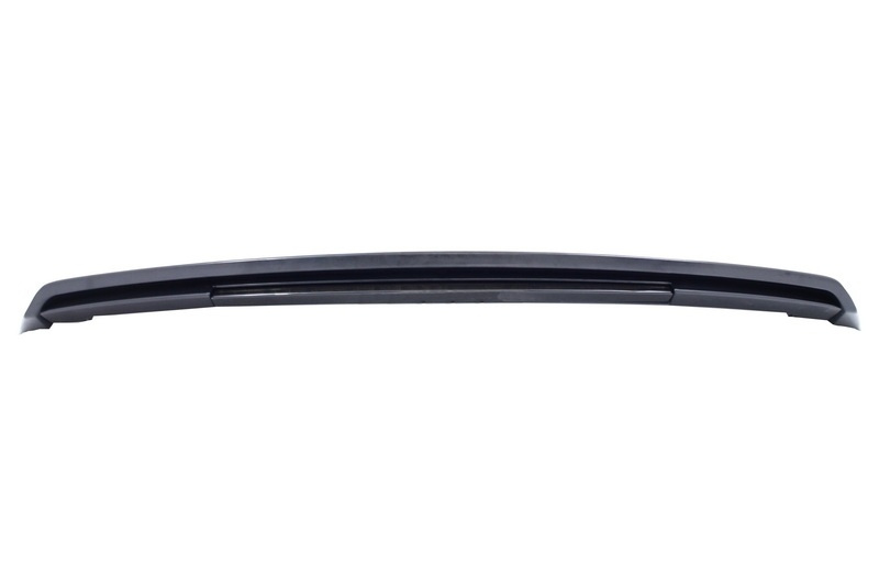 Spoiler de acoperiș potrivit pentru Land Range Rover Sport L494 (2013-2017) SVR Design