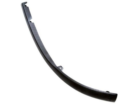 Spoiler fata dreapta (5511008118224P BLIC) TOYOTA