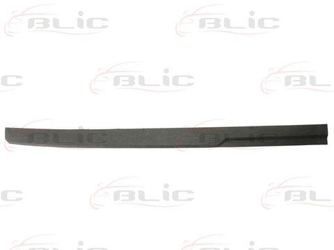 Spoiler fata dreapta OPEL ASTRA H producator:BLIC