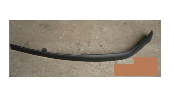 Spoiler fata lateral TOYOTA COROLLA HB-LB 04-06 co