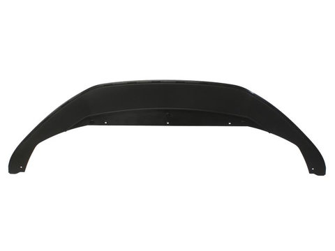 Spoiler fata O.E nou SEAT ALHAMBRA 710, 711 an 2010-2022