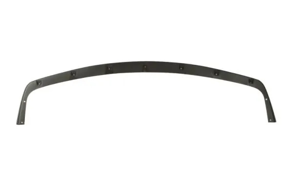 Spoiler fata pentru BMW 3 (E36) 1990-1998