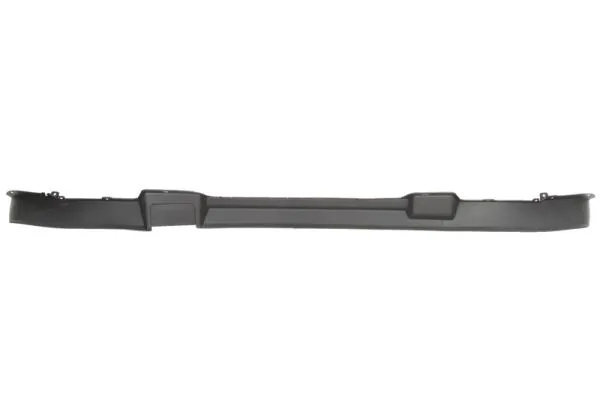 Spoiler fata pentru SUZUKI GRAND VITARA II (JT, TE, TD) 2005-2015